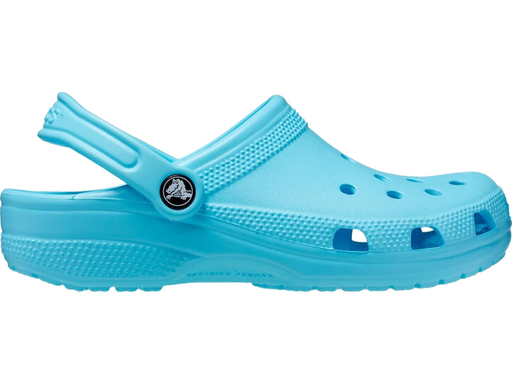 Sandalias Crocs Arctic para Hombre
