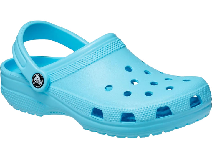 Sandalias Crocs Arctic para Hombre