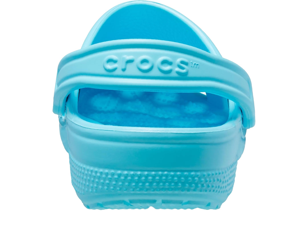 Sandalias Crocs Arctic para Hombre