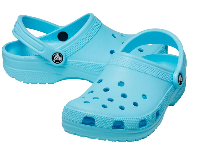 Sandalias Crocs Arctic para Hombre