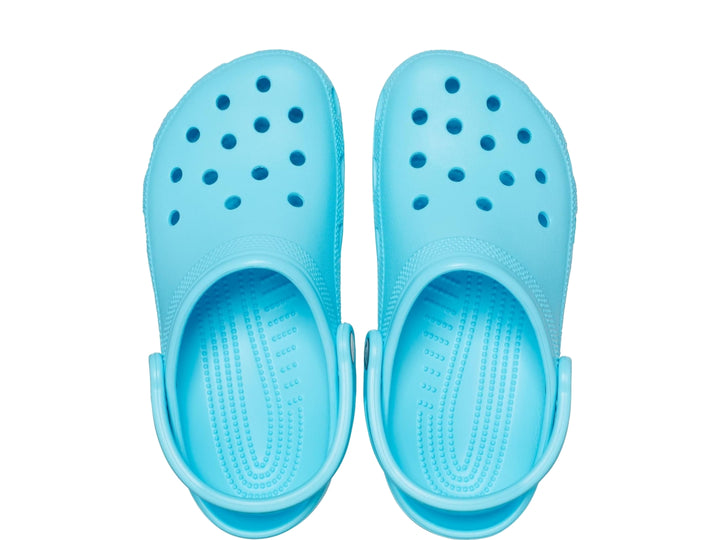 Sandalias Crocs Arctic para Hombre