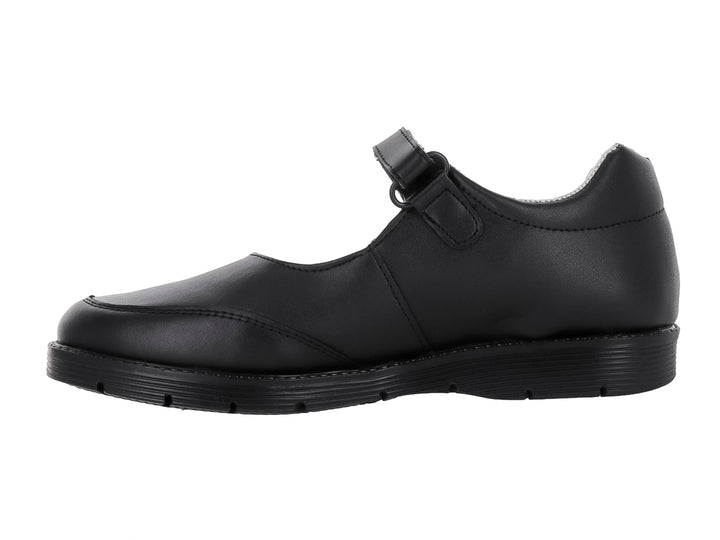 Tenis Blasito Negros para Niña