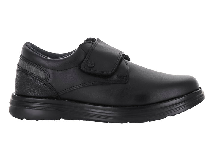 Tenis Blasito Negro para Niño