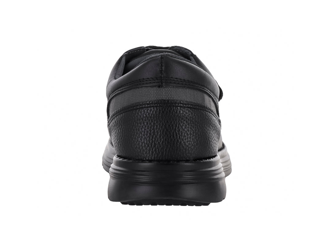 Tenis Blasito Negro para Niño