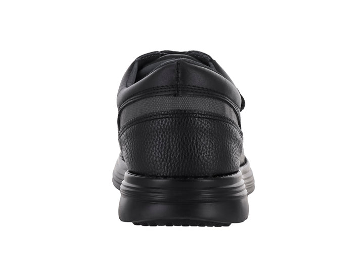Tenis Blasito Negro para Niño
