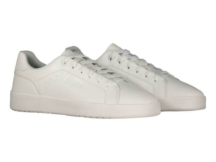 Tenis Charly Classic Blanco para Mujer