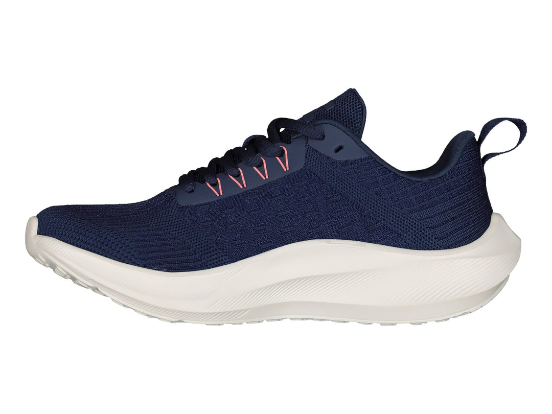 Tenis Charly Color Marino para Mujer