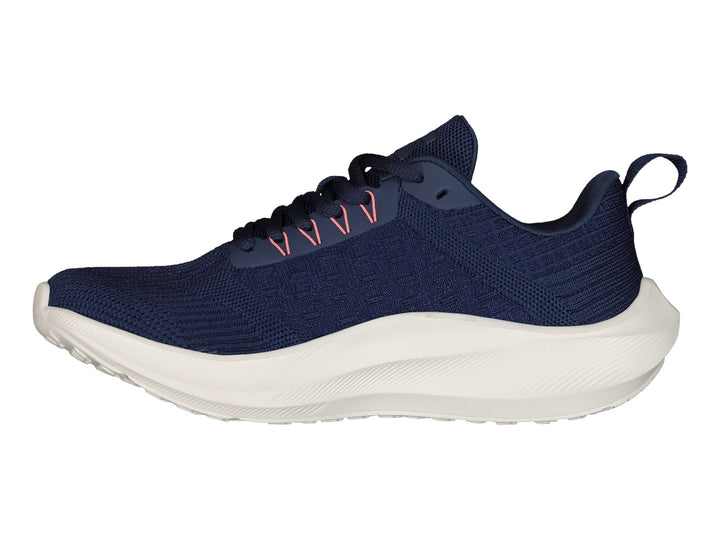 Tenis Charly Color Marino para Mujer