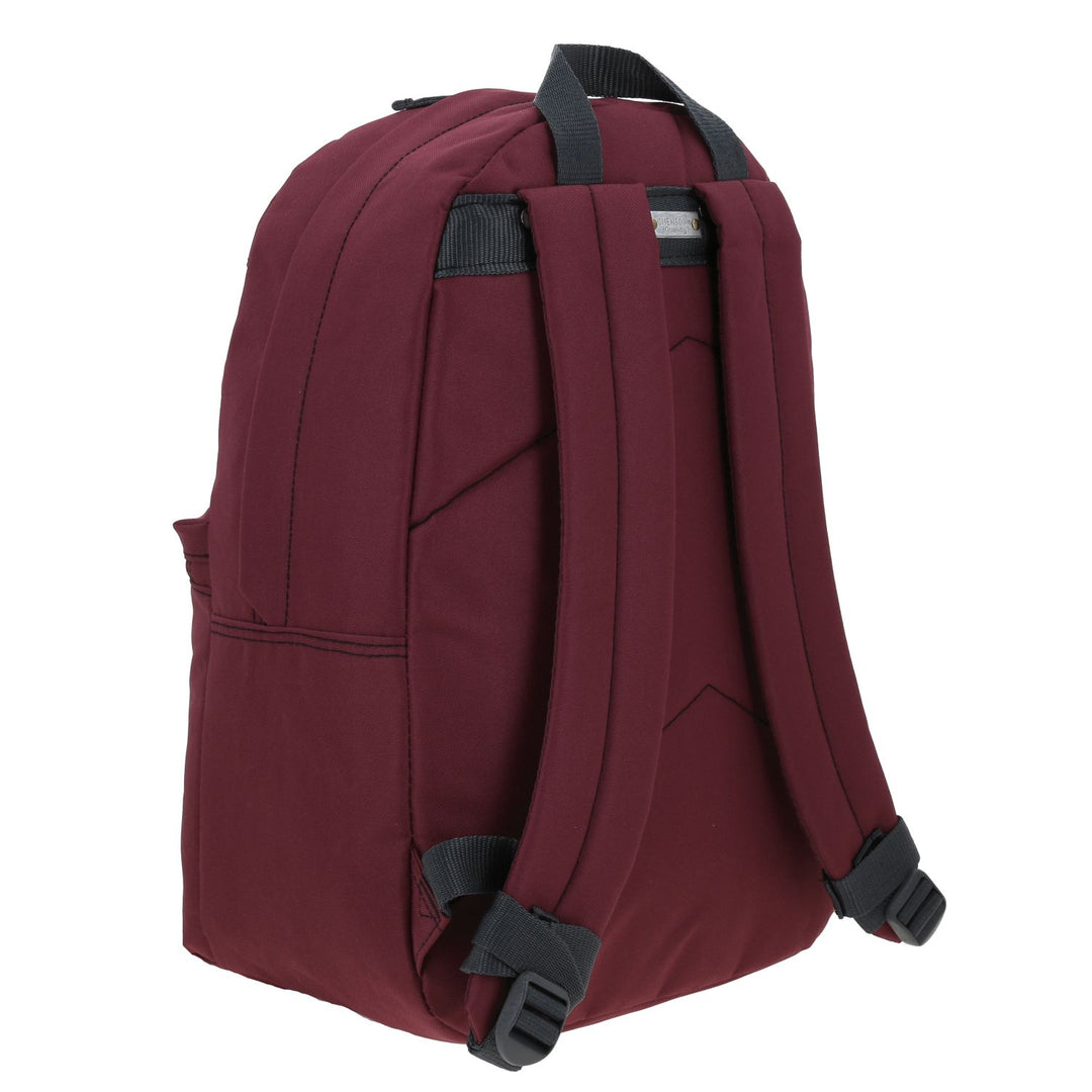 Mochila Chenson Juvenil Tinto Unisex