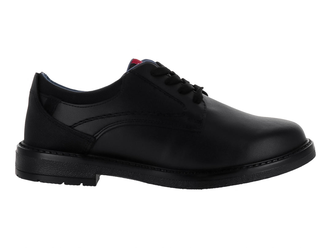 Zapatos VAVITO Negros para Niño