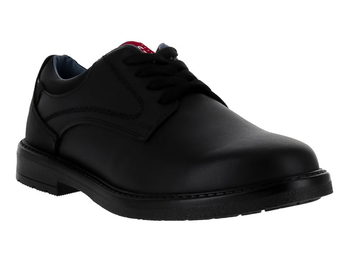 Zapatos VAVITO Negros para Niño