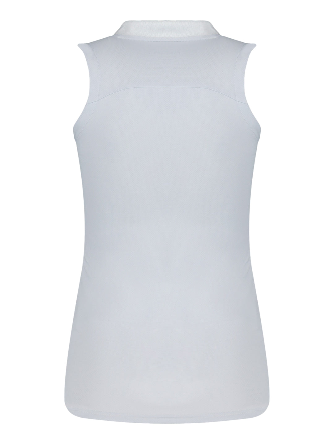 Tank Top Charly Azul Claro para Mujer