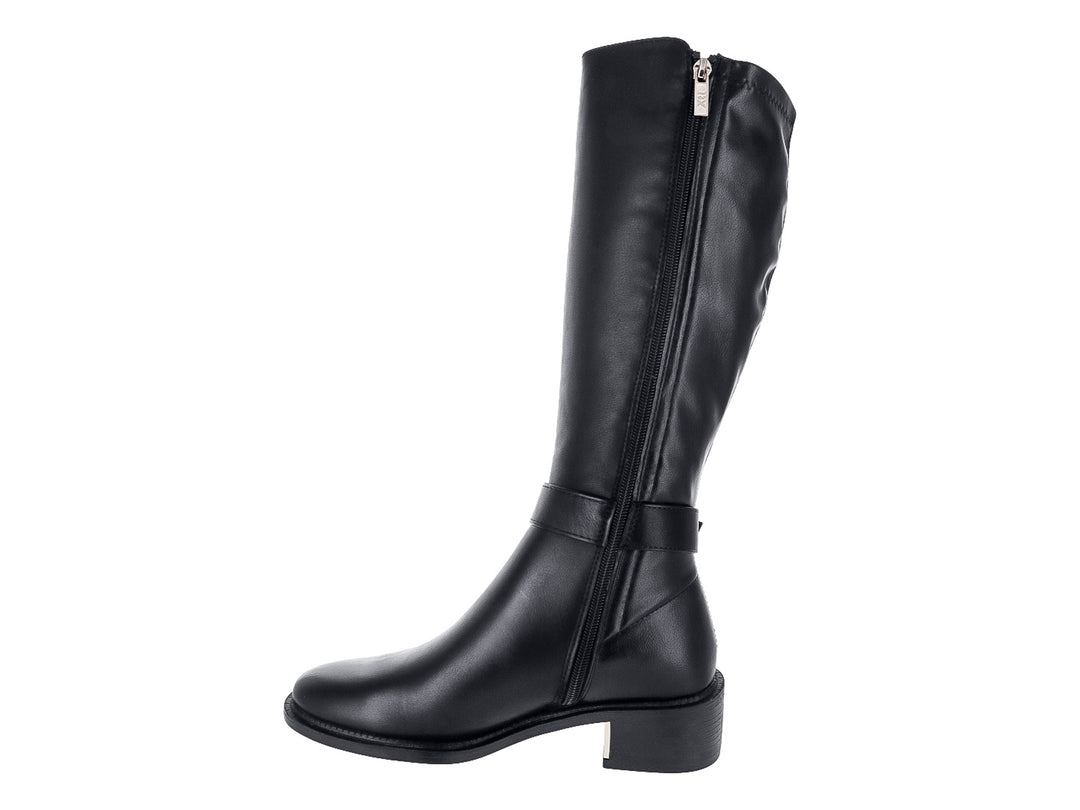 Botas XTI Negro para Mujer