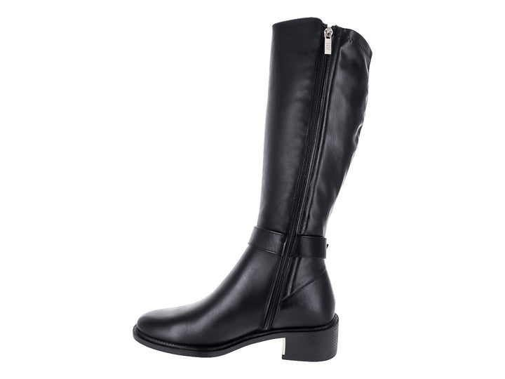 Botas XTI Negro para Mujer