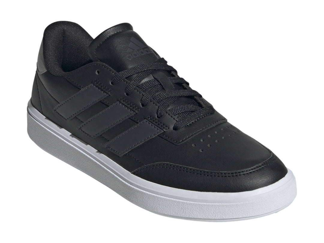 Tenis Adidas Courtblock Negro para Mujer