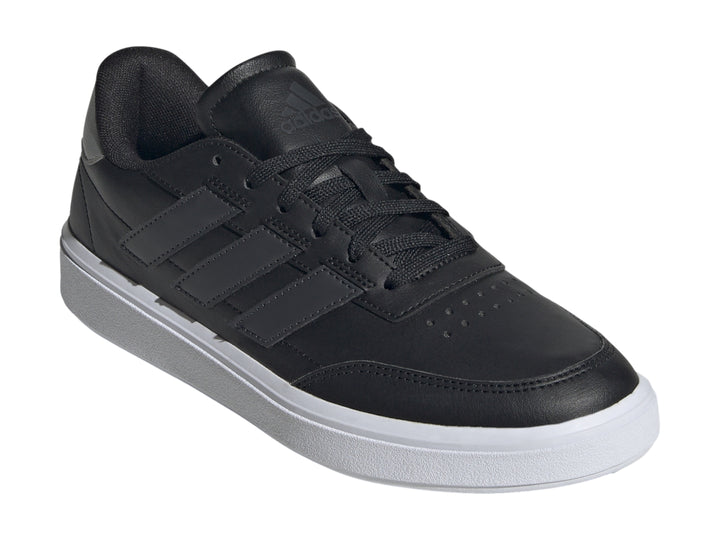 Tenis Adidas Courtblock Negro para Mujer