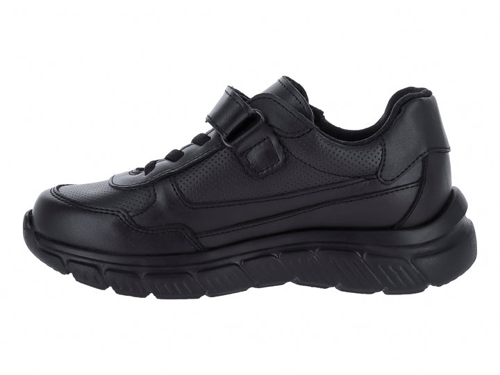 Tenis Coqueta Negros para Niño