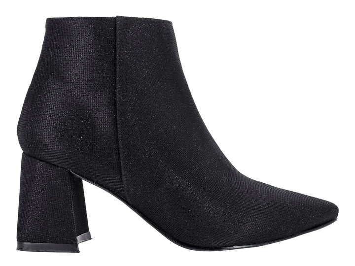 Botines OYYI Negro para Mujer