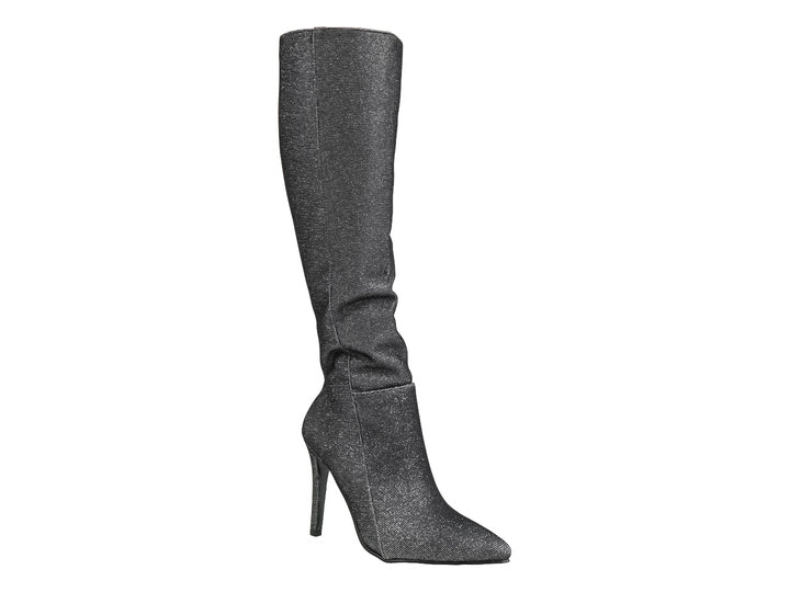 Botas OYYI Andromeda Color Inox para Mujer