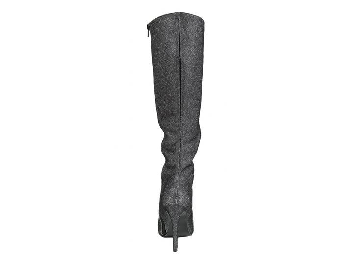 Botas OYYI Andromeda Color Inox para Mujer