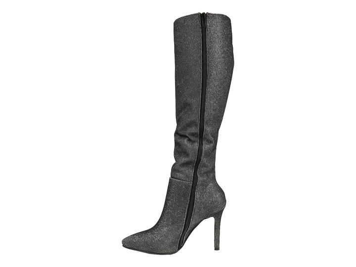 Botas OYYI Andromeda Color Inox para Mujer