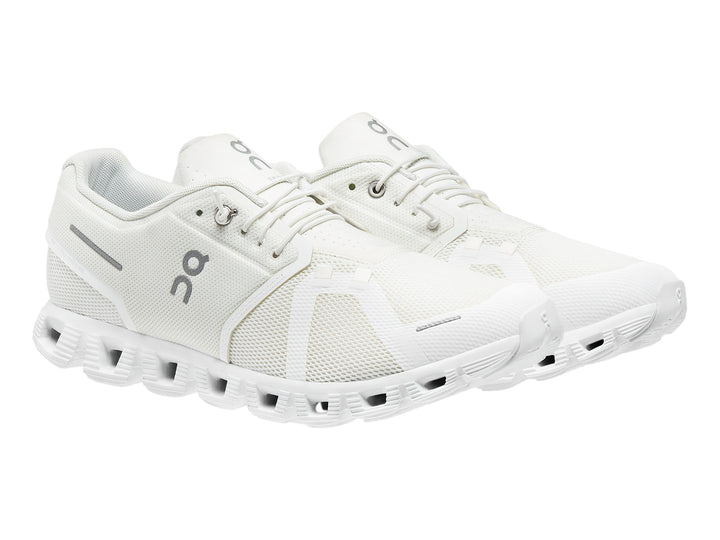 Tenis ON Cloud 5 Blancos para Hombre