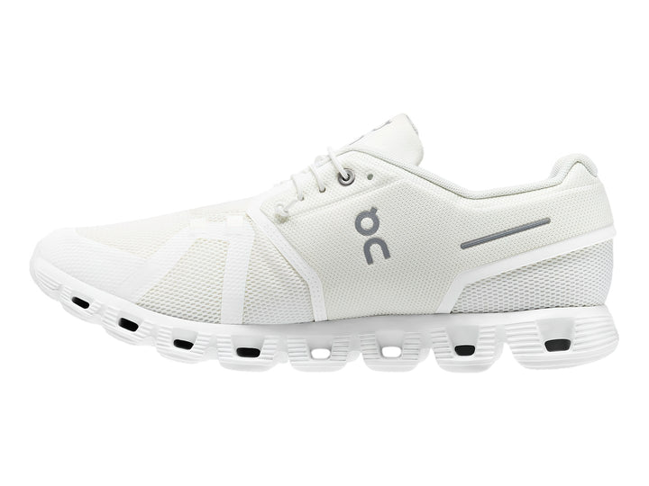 Tenis ON Cloud 5 Blancos para Hombre