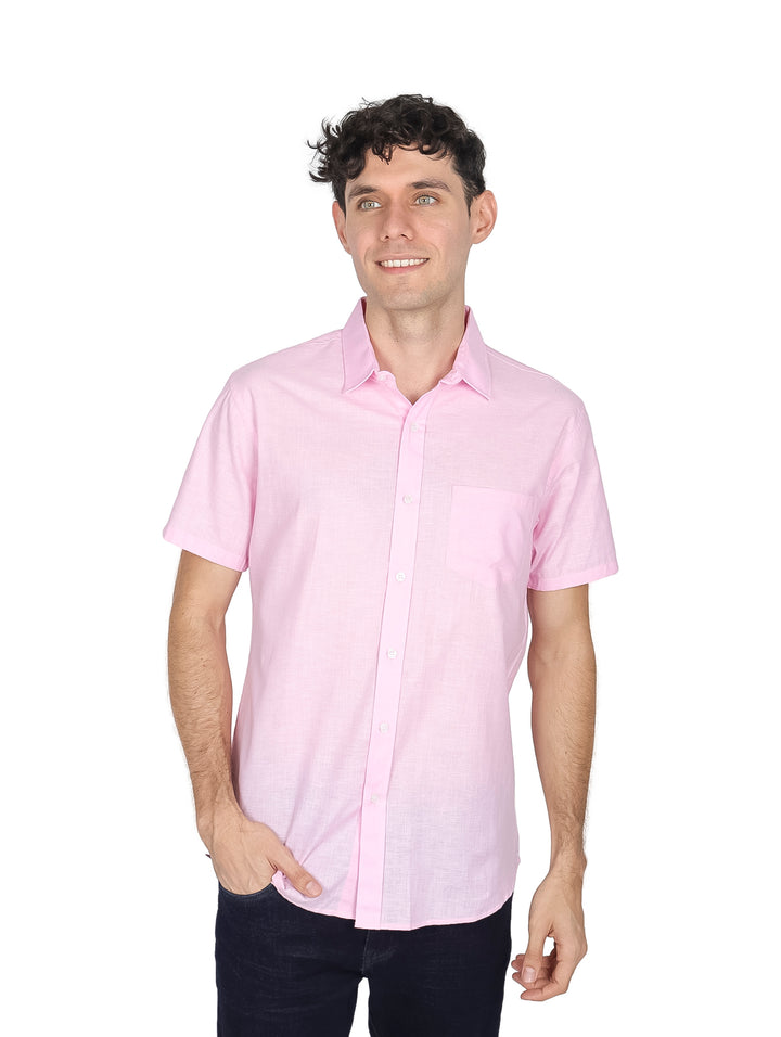 Camisa Collor&