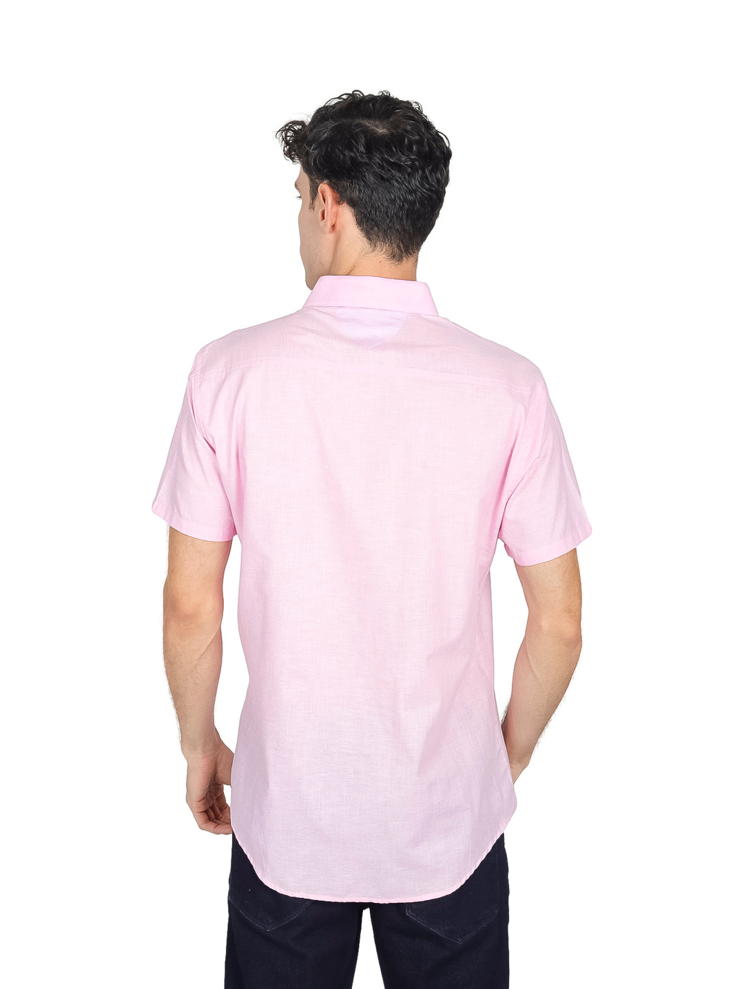Camisa Collor&