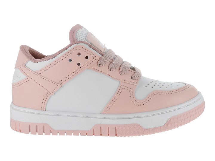 Tenis ATOK Blanco Nuty para Niña