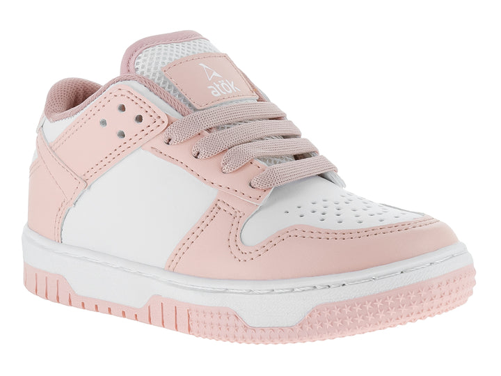 Tenis ATOK Blanco Nuty para Niña