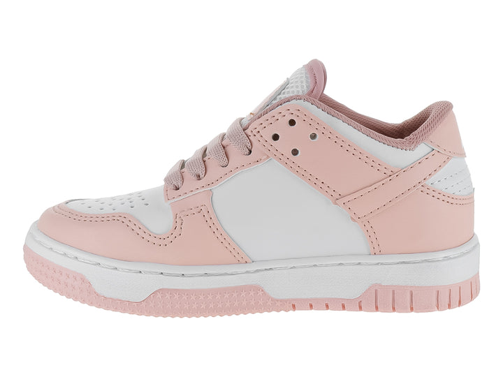 Tenis ATOK Blanco Nuty para Niña