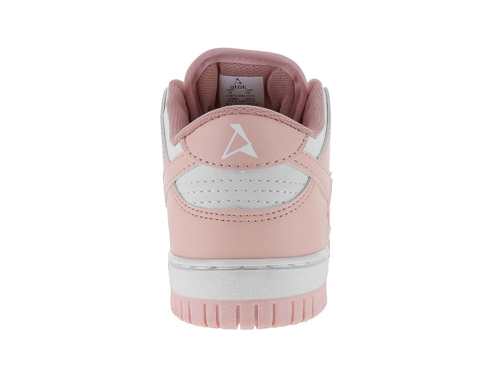 Tenis ATOK Blanco Nuty para Nina