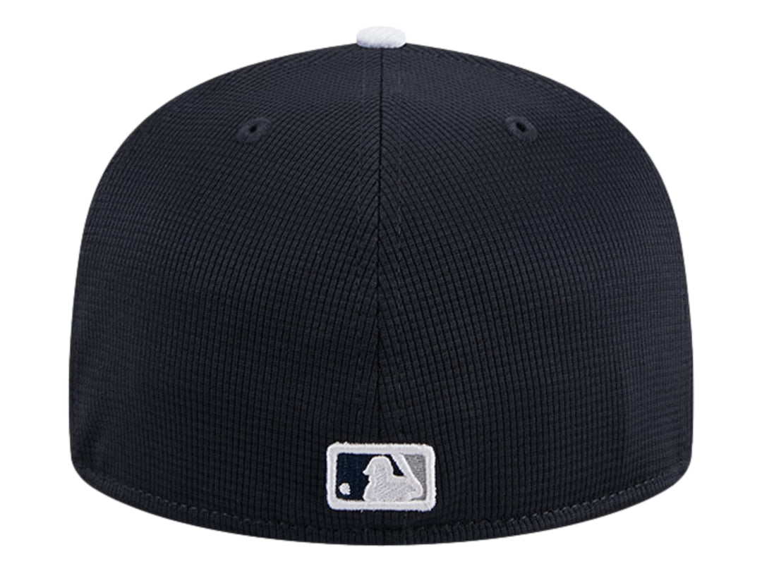 Gorra New Era New York Yankees Navy para Hombre