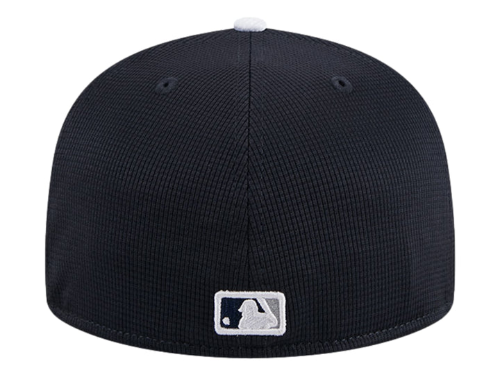 Gorra New Era New York Yankees Navy para Hombre