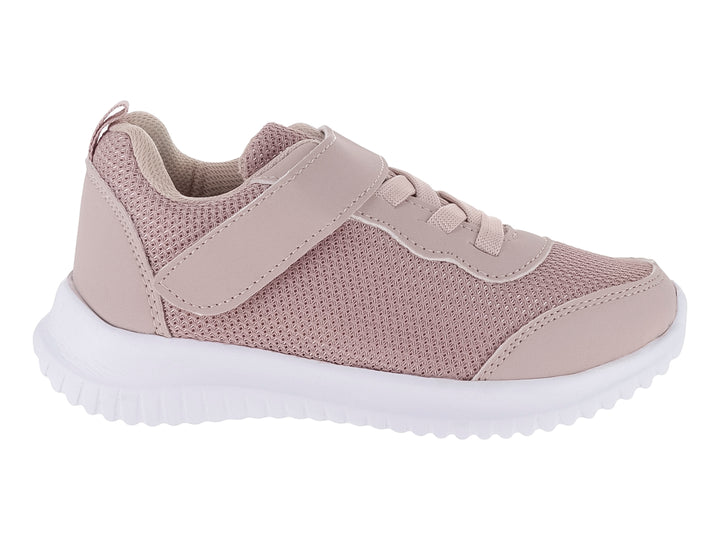 Tenis Gizer Color Maquillaje para Niña