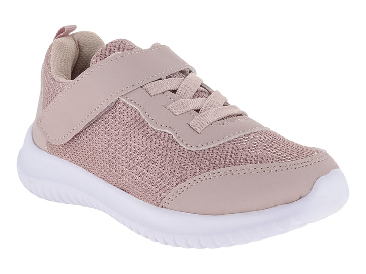 Tenis Gizer Color Maquillaje para Niña