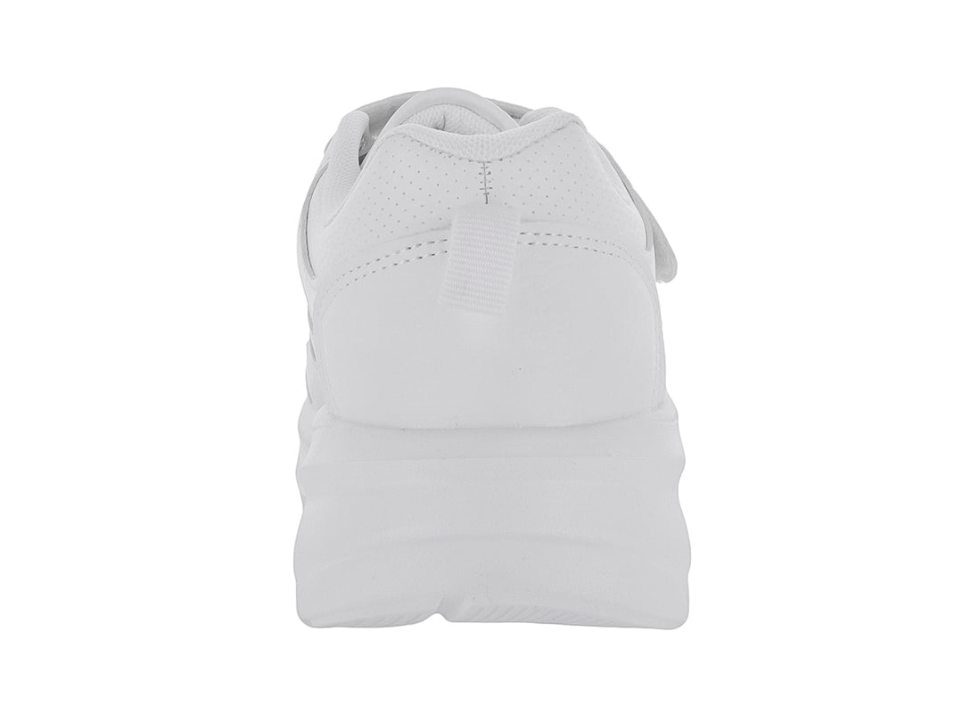 Tenis ATOK Blancos para Niño