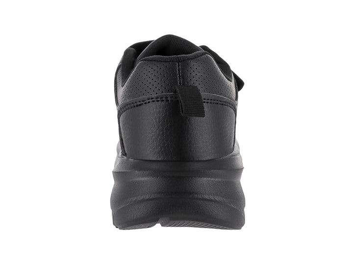 Tenis ATOK Negro para Niño