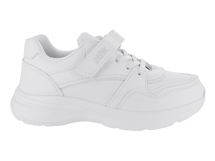 Tenis ATOK Blancos para Nino