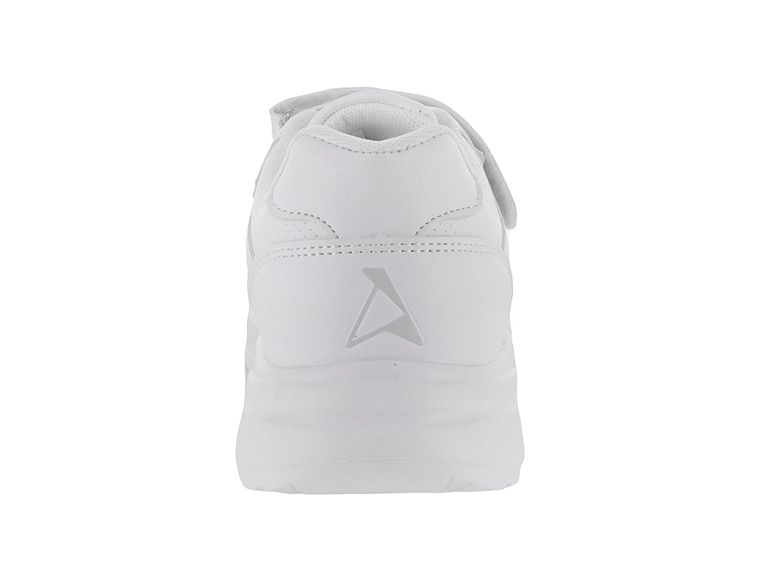 Tenis ATOK Blancos para Nino