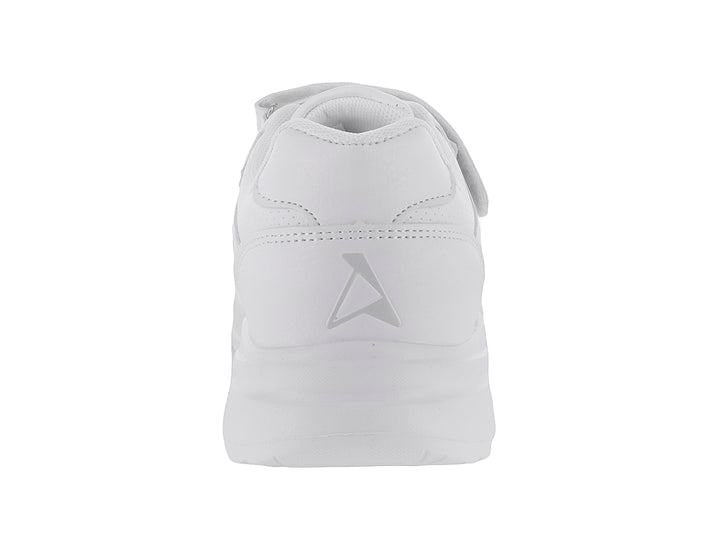 Tenis ATOK Blancos para Nino