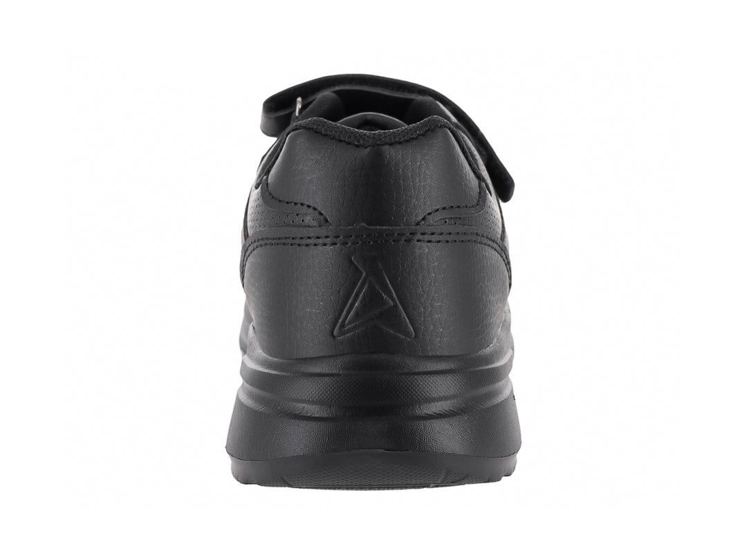 Tenis ATOK Negros para Niño