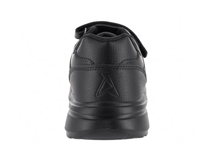 Tenis ATOK Negros para Niño