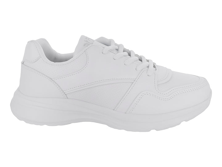 Tenis ATOK Blancos para Niño