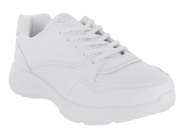 Tenis ATOK Blancos para Niño