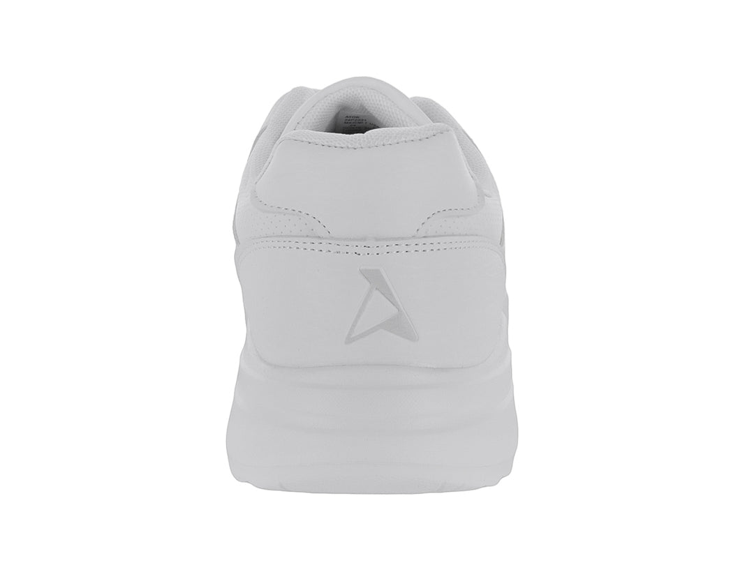 Tenis ATOK Blancos para Niño