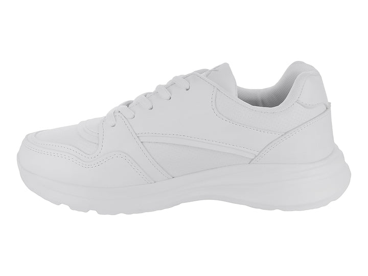 Tenis ATOK Blancos para Niño
