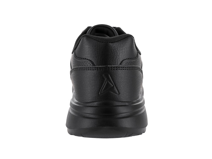 Tenis ATOK Negros para Niño