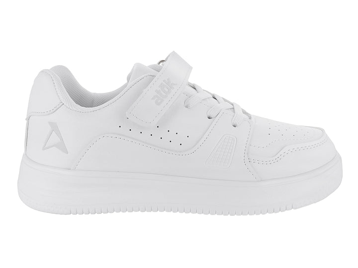 Tenis ATOK Blancos para Nino